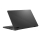 ASUS ROG Zephyrus G14 R7-4800/16GB/1TB/W10 - 586725 - zdjęcie 4